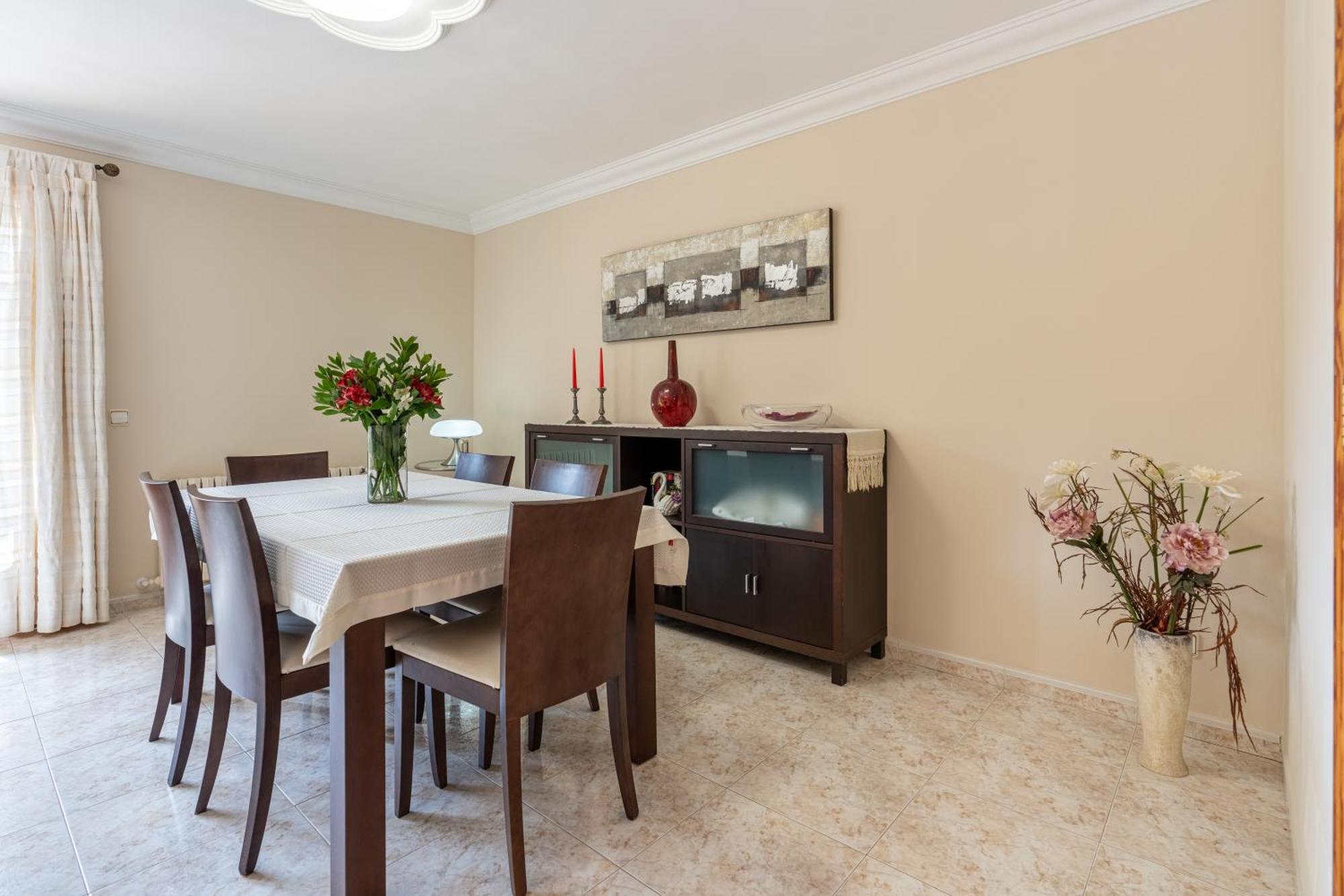 Sol 2 Apartment Puerto de Sóller